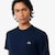 Kaos Lacoste Tenis x Novak Djokovic image number 1