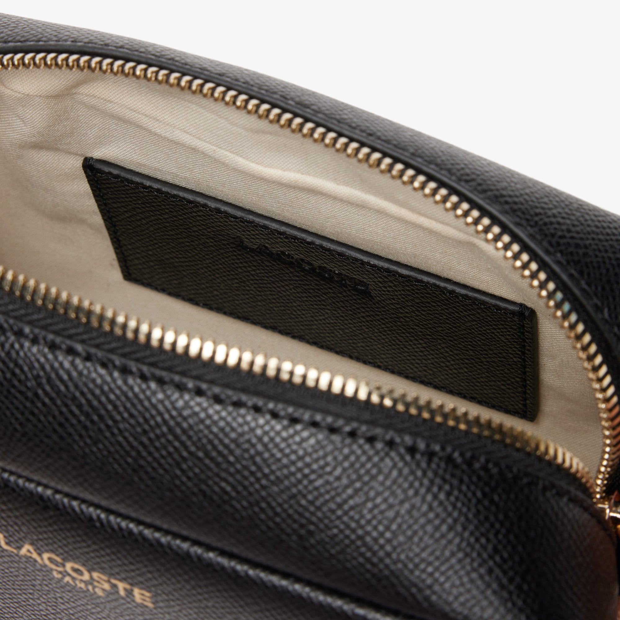 Champs-&Eacute;lys&eacute;es Shoulder Bag image number 3