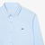 Kemeja Poplin Pria Regular Fit Stretch image number 4
