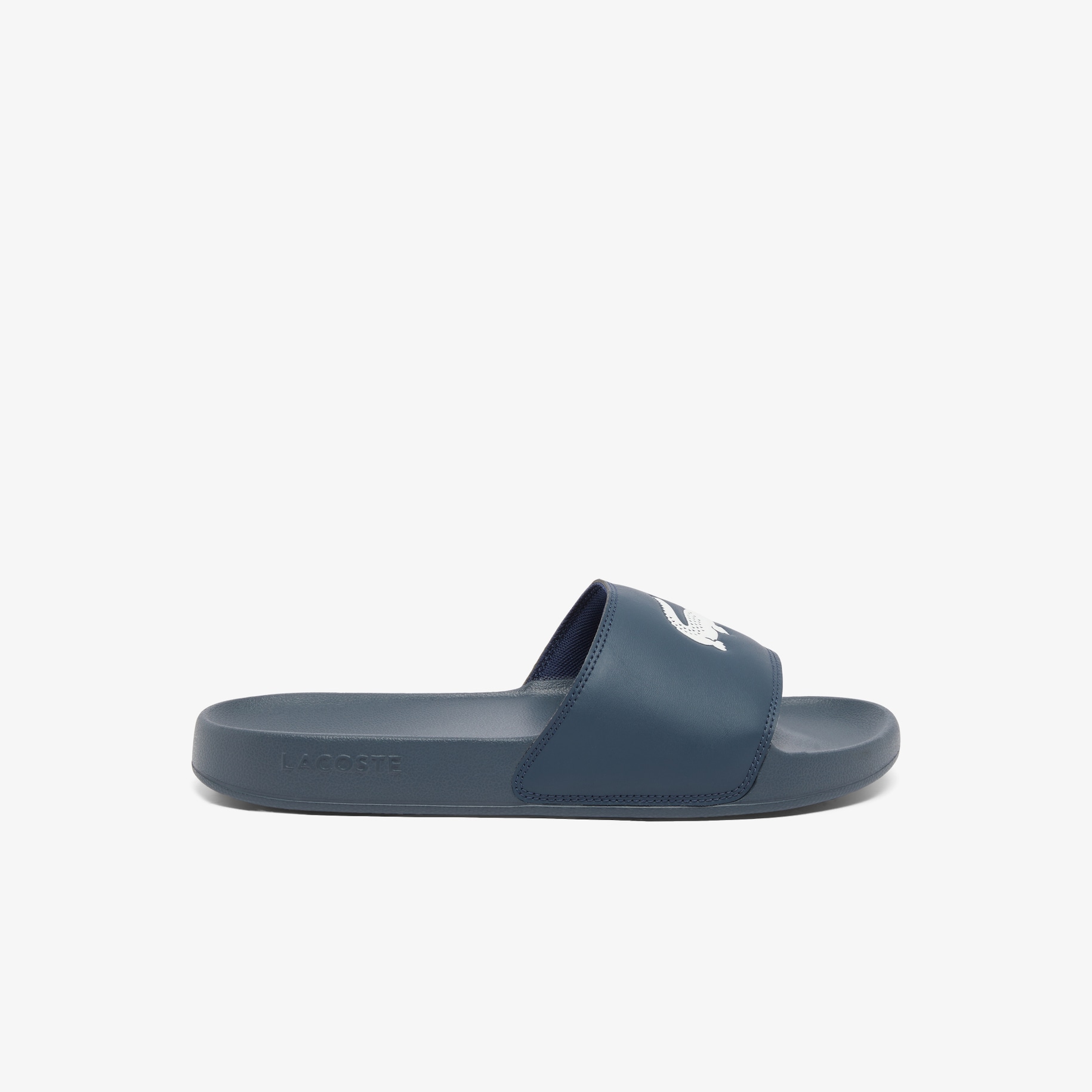 Men's Serve Slide 0.0 image number 0
