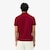 Kaos Polo Pique Mini Slim Fit Stretch image number 2