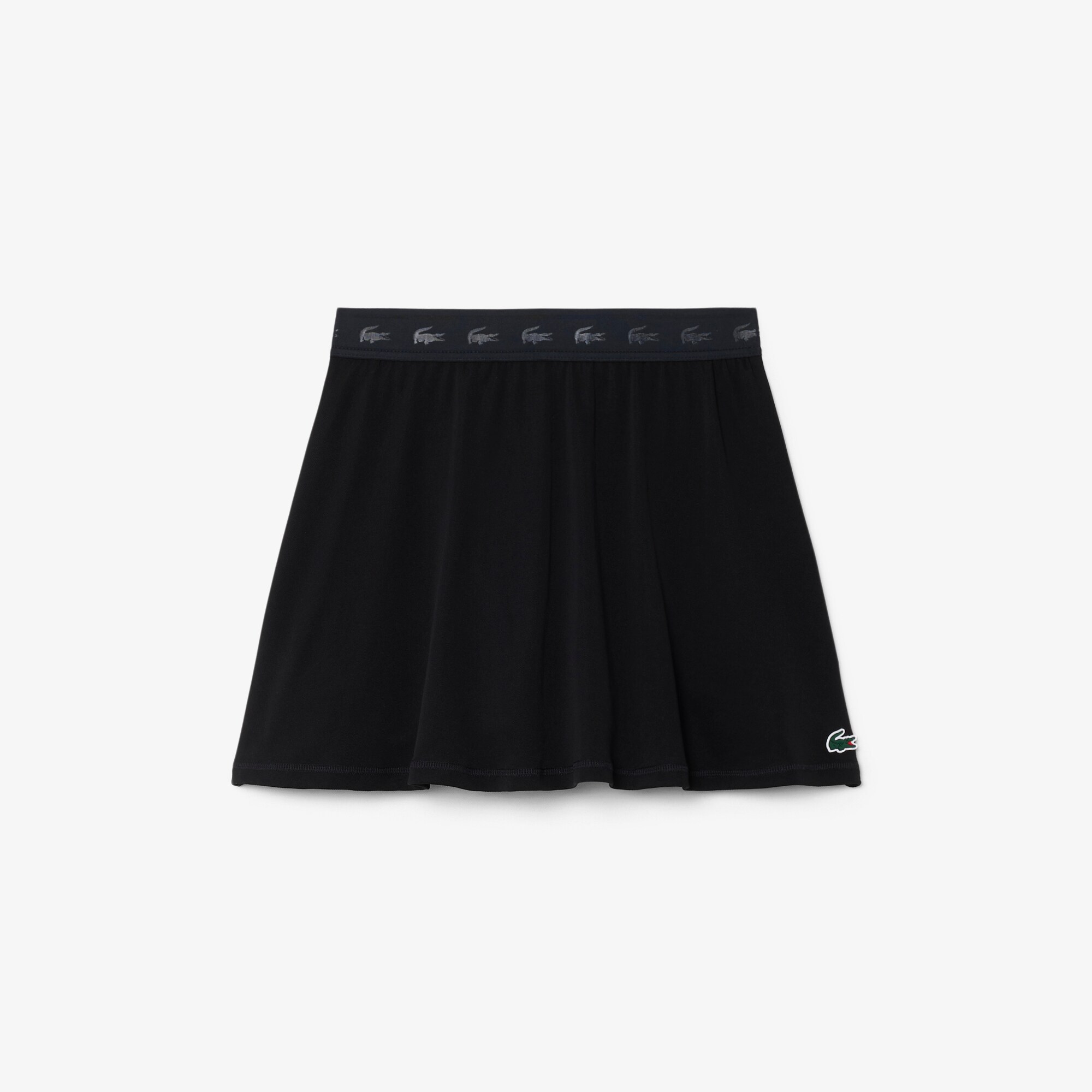 Rok Tenis Lined Ultra Dry Heritage Lined image number 3