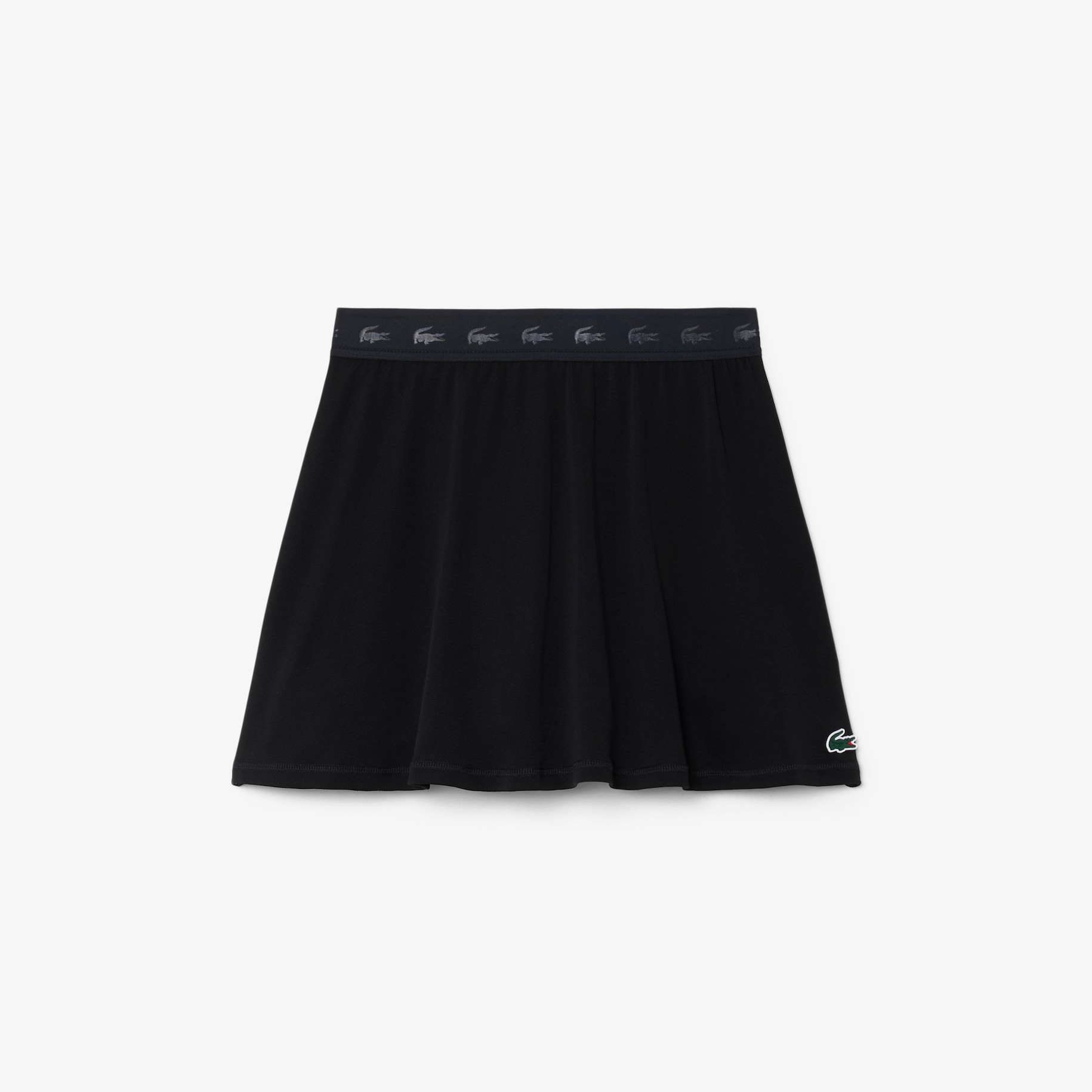 Rok Tenis Lined Ultra Dry Heritage Lined image number 3