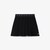 Rok Tenis Lined Ultra Dry Heritage Lined image number 3