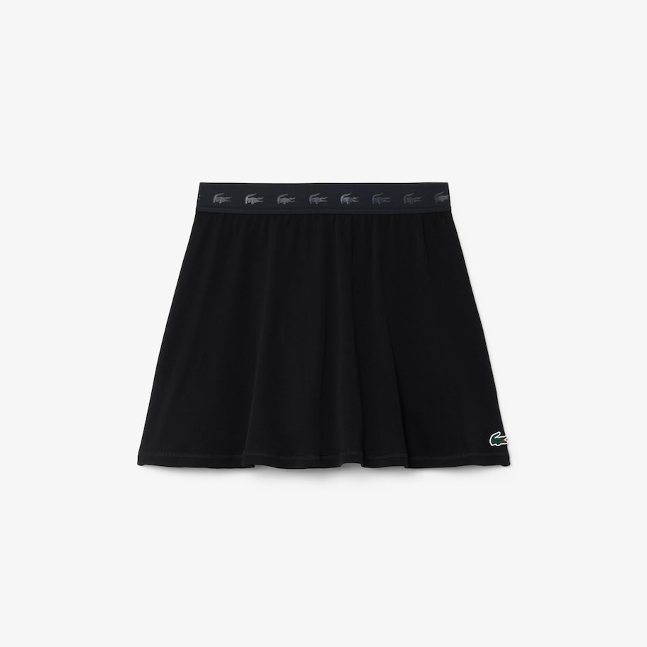 Rok Tenis Lined Ultra Dry Heritage Lined image number 3
