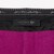 Celana Tailored Wol Slub Wide Fit Runway image number 7