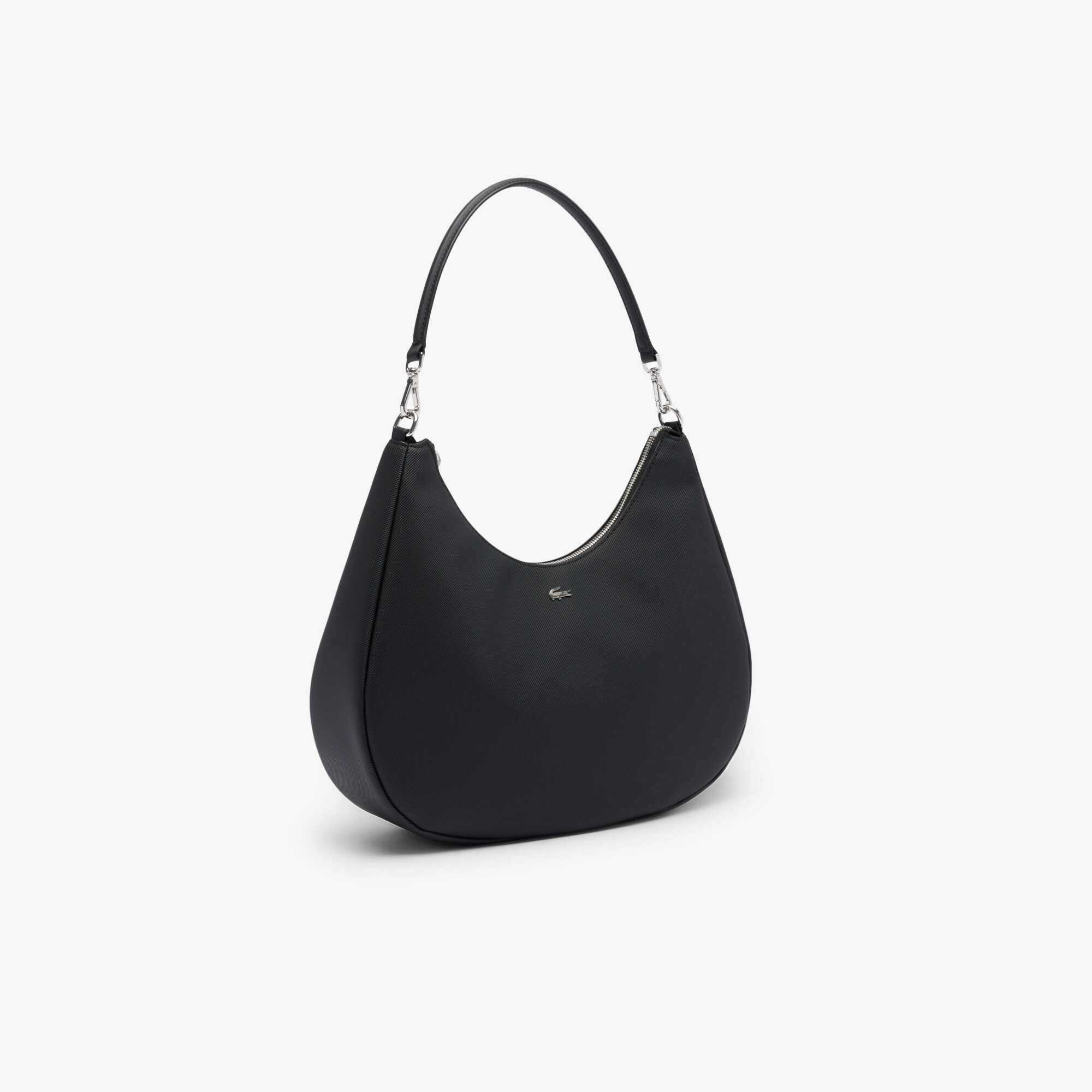 Daily City Hobo Bag image number 2