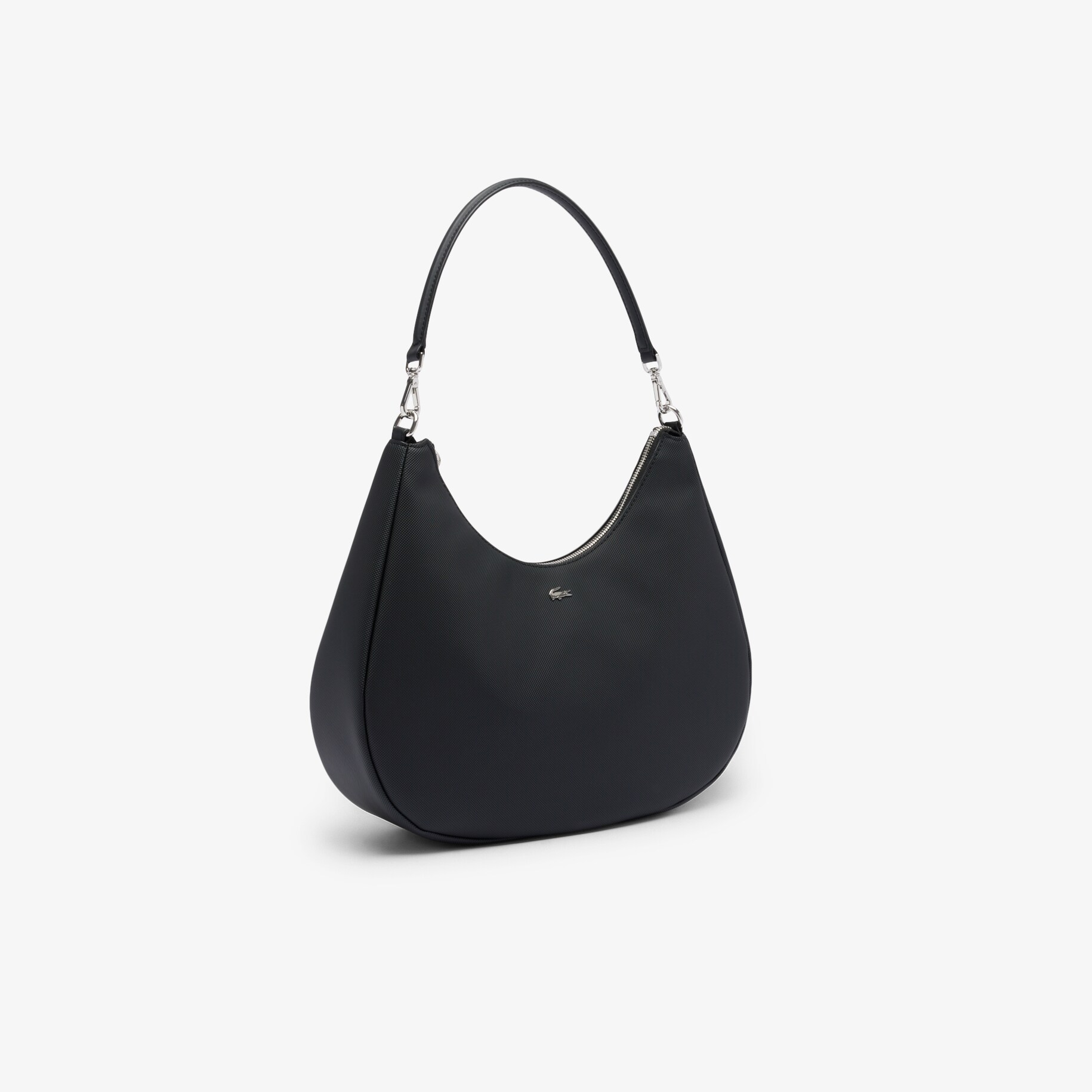 Daily City Hobo Bag image number 2