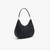 Daily City Hobo Bag image number 2