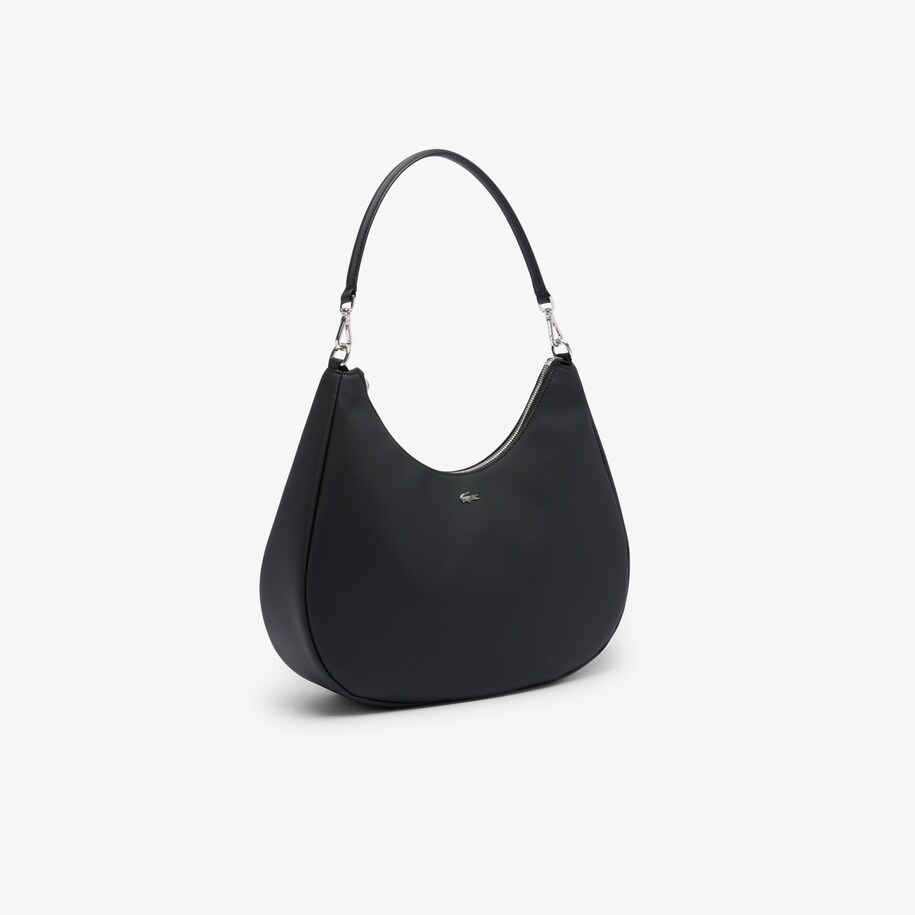 Daily City Hobo Bag image number 2