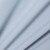 Celana Pendek Bermuda Stretch Straight Fit image number 7
