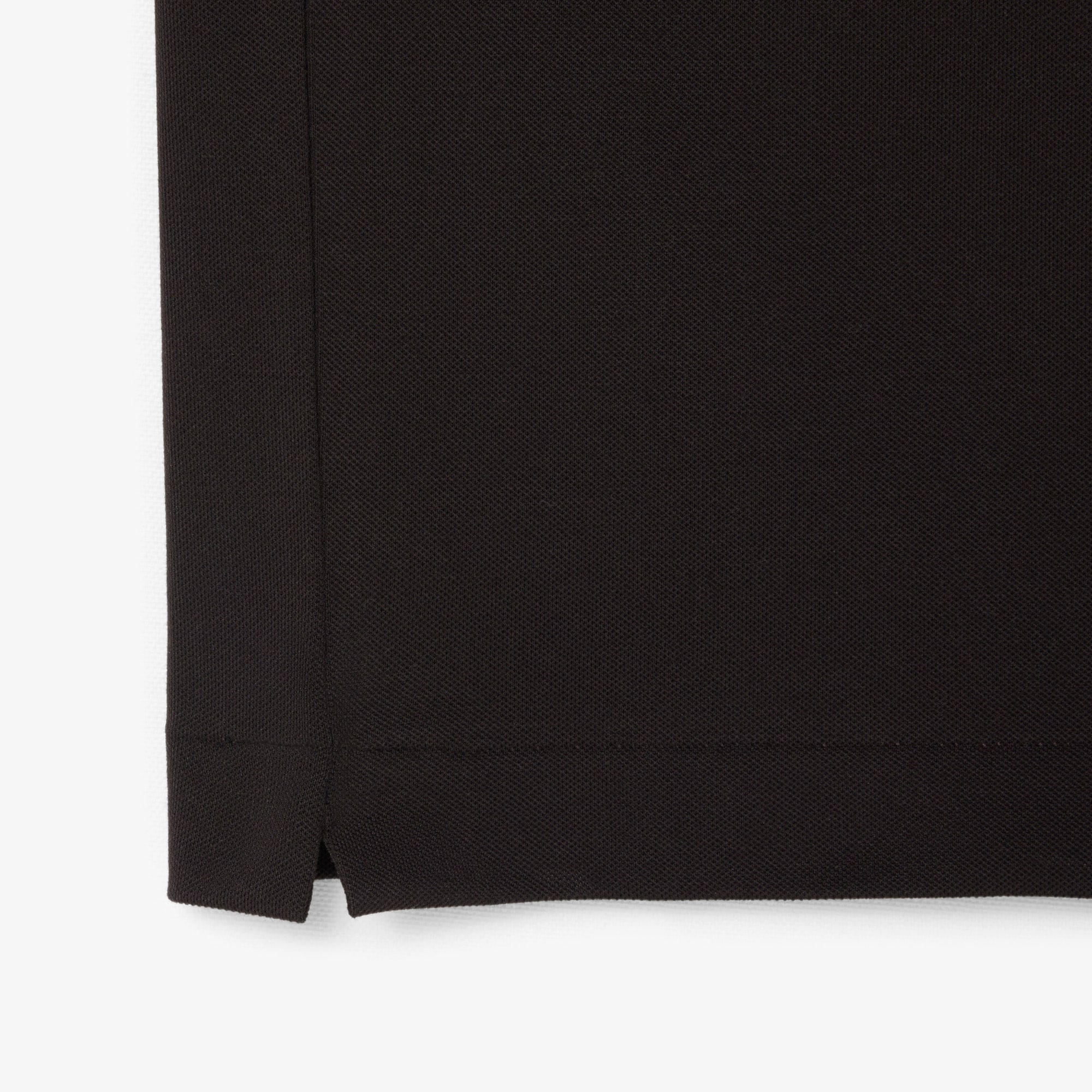 Kaos Polo L.12.12 Light Piqu&eacute; Classic Fit image number 5