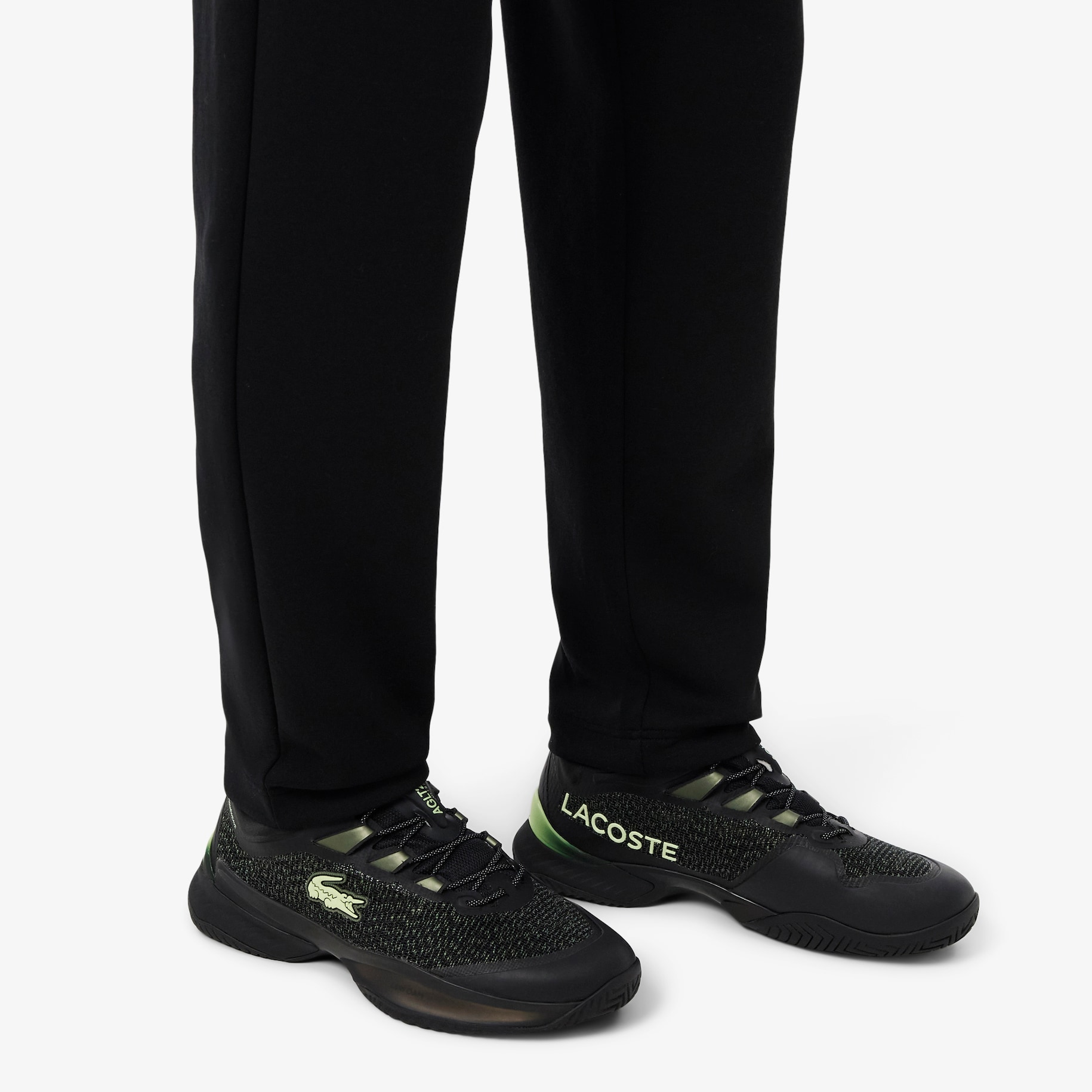 Sepatu Tenis Pria AG-LT23 Ultra image number 6