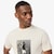 Kaos Graphic Lacoste Tenis x Novak Djokovic image number 1