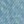 BIRU