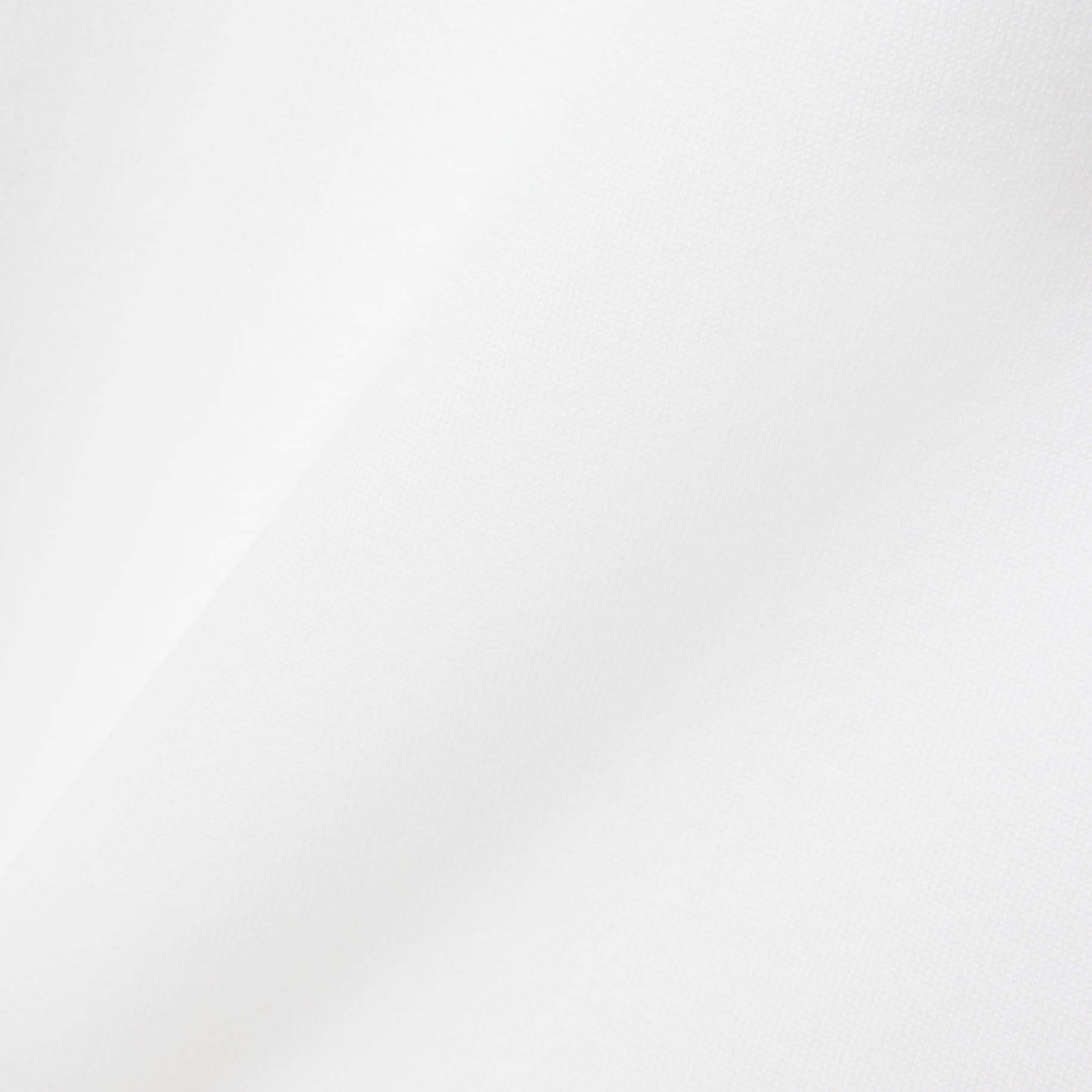 Kaos Embroidered Heavy Jersey image number 6