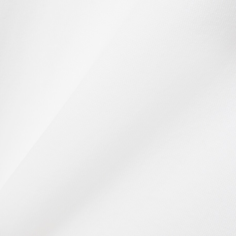 Kaos Embroidered Heavy Jersey image number 6