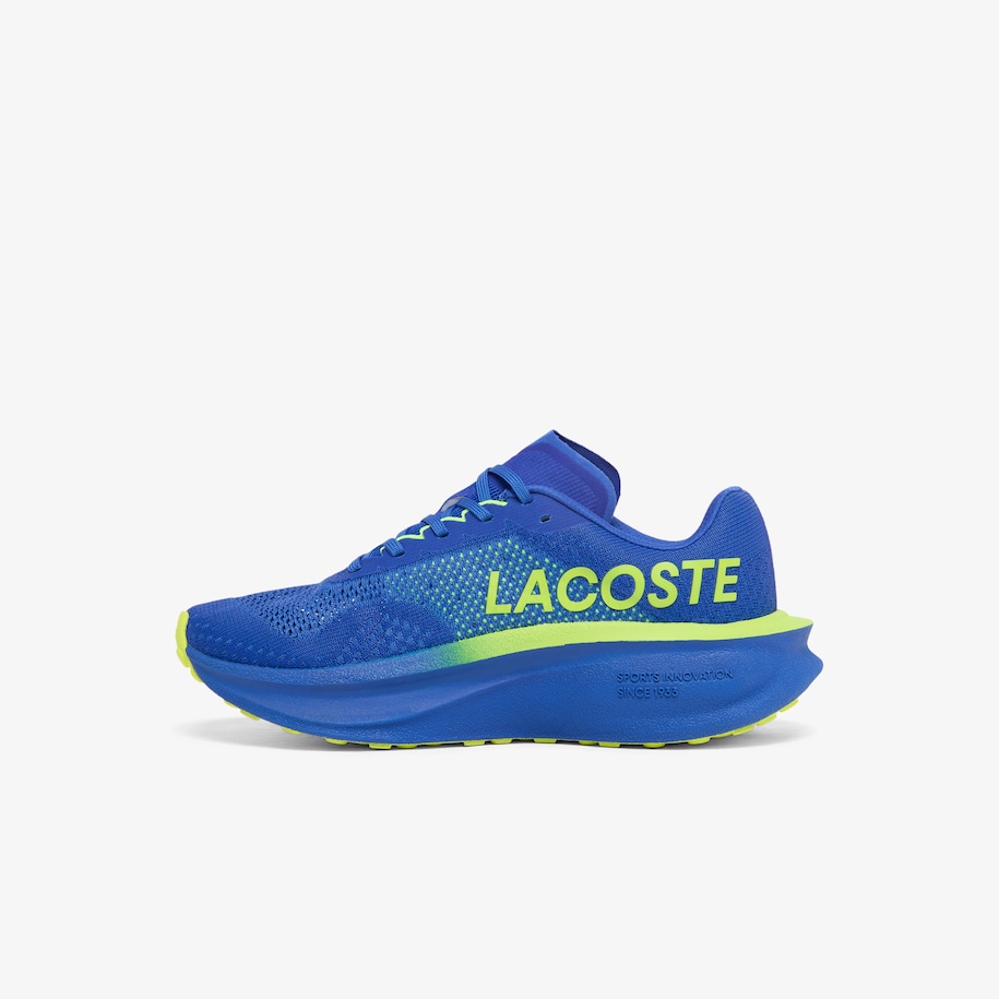 Sepatu Lari Neo Run 2 Pria image number 6