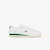 Sepatu Sneakers Club-Low Wanita image number 0