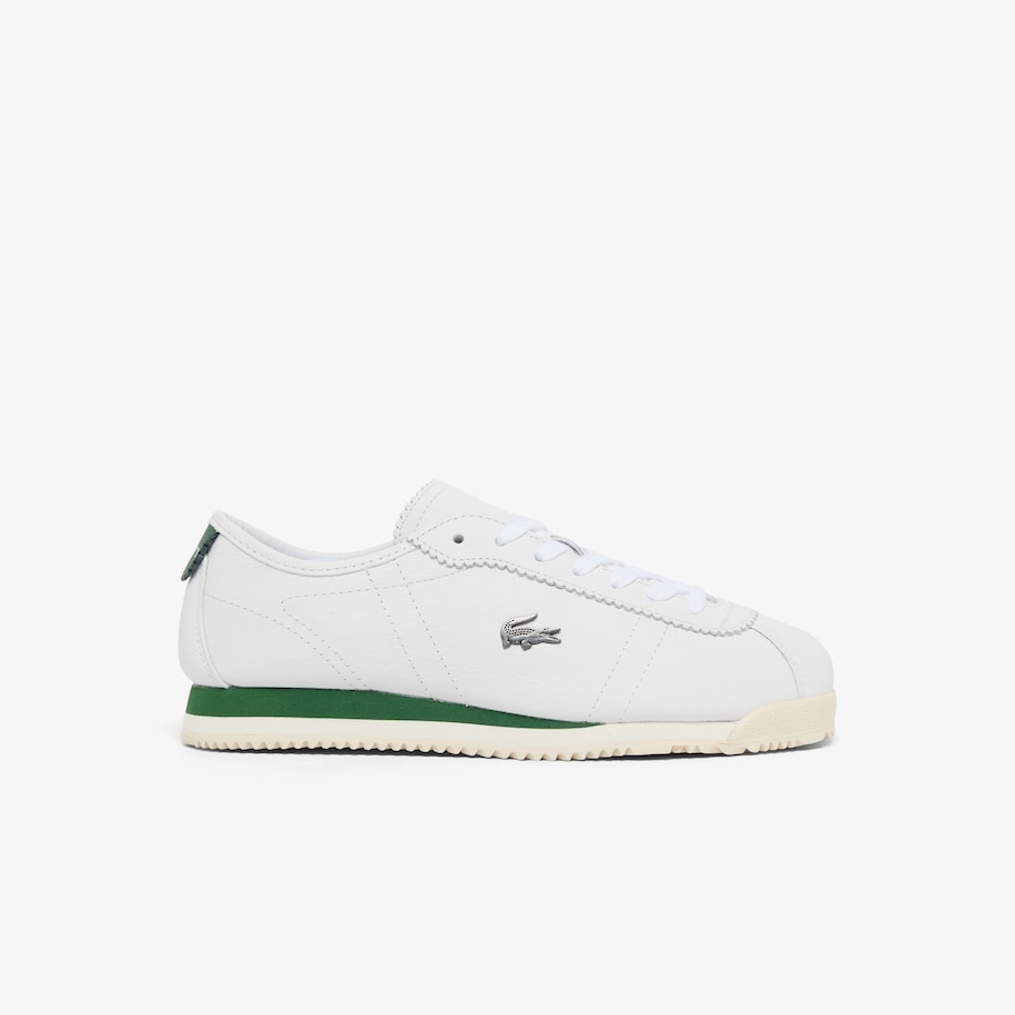 Sepatu Sneakers Club-Low Wanita image number 0