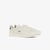 Sepatu Sneakers Carnaby Set Kulit Pria image number 1