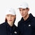 Topi Tim Tennis Prancis image number 4