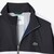 Jaket Track Colour-Block image number 4