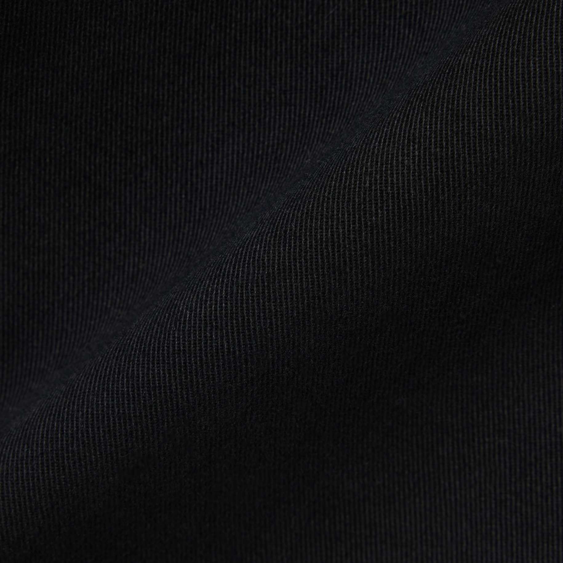 Celana Chino Pria Slim Fit Stretch Twill image number 7