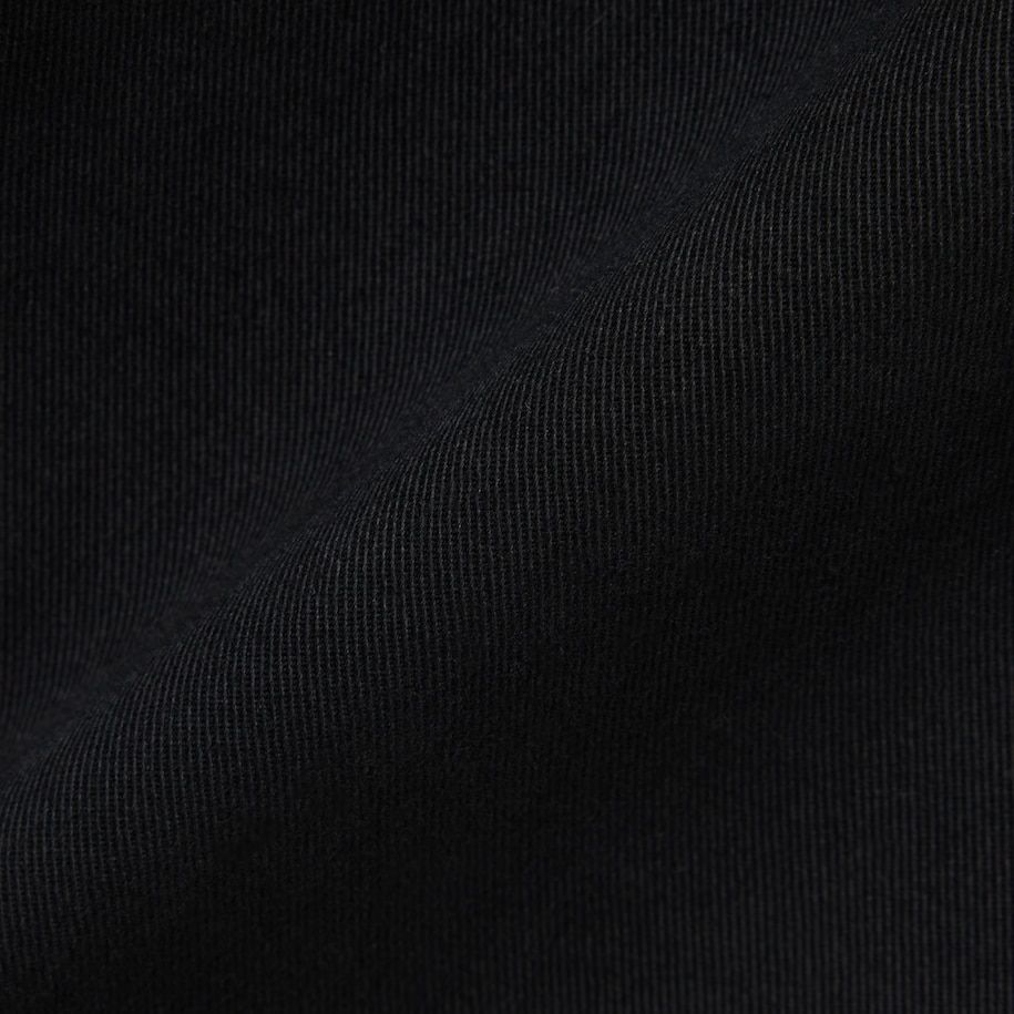 Celana Chino Pria Slim Fit Stretch Twill image number 7