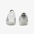 Sepatu Sneakers Club-Low Wanita image number 4