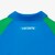 Kaos Polo Tenis Ultra Dry Colour-Block image number 4
