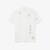 Kaos Polo Graphic Piqu&eacute; Loose Fit Runway image number 4