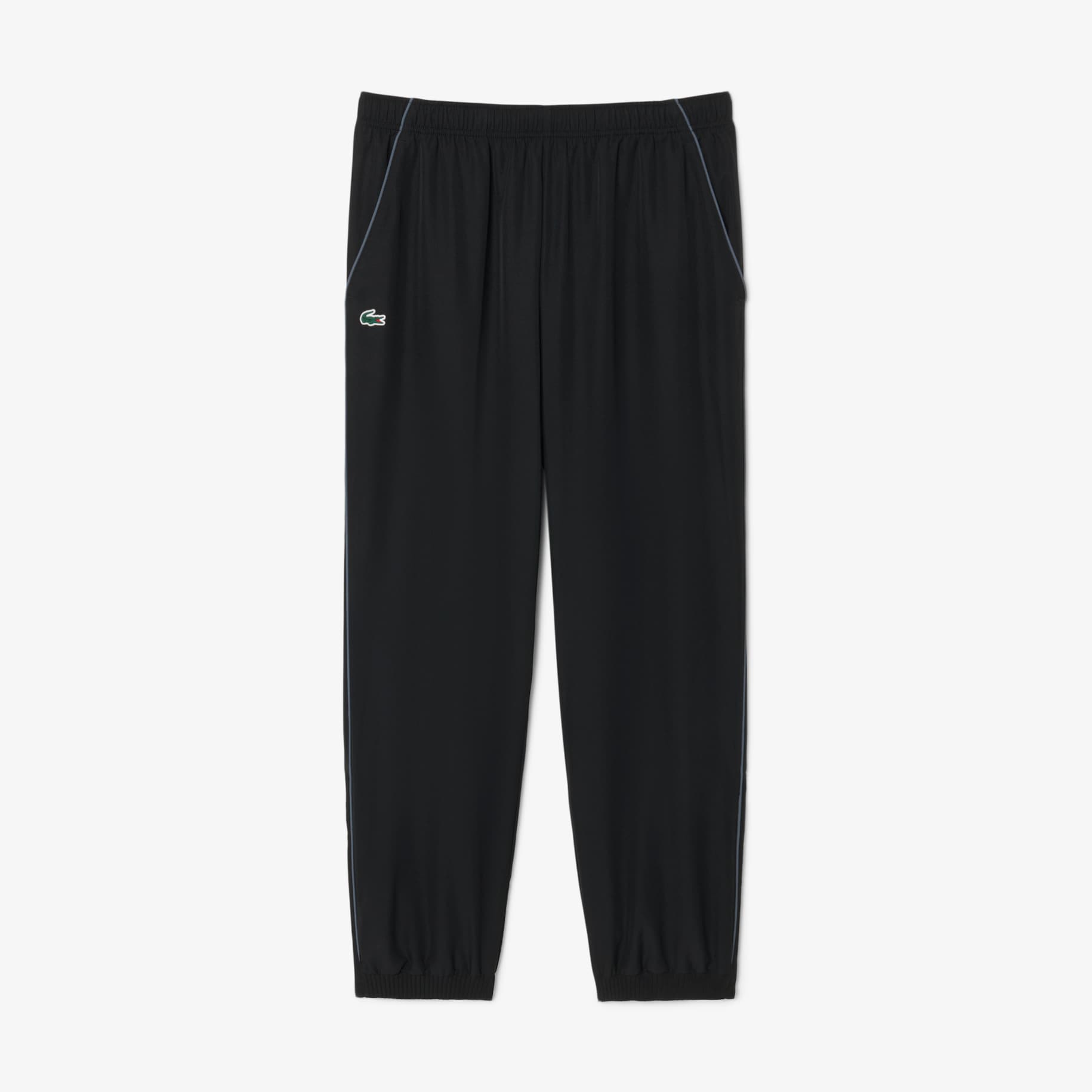 Lacoste Tennis x Novak Djokovic Tracksuit image number 7