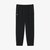 Lacoste Tennis x Novak Djokovic Tracksuit image number 7