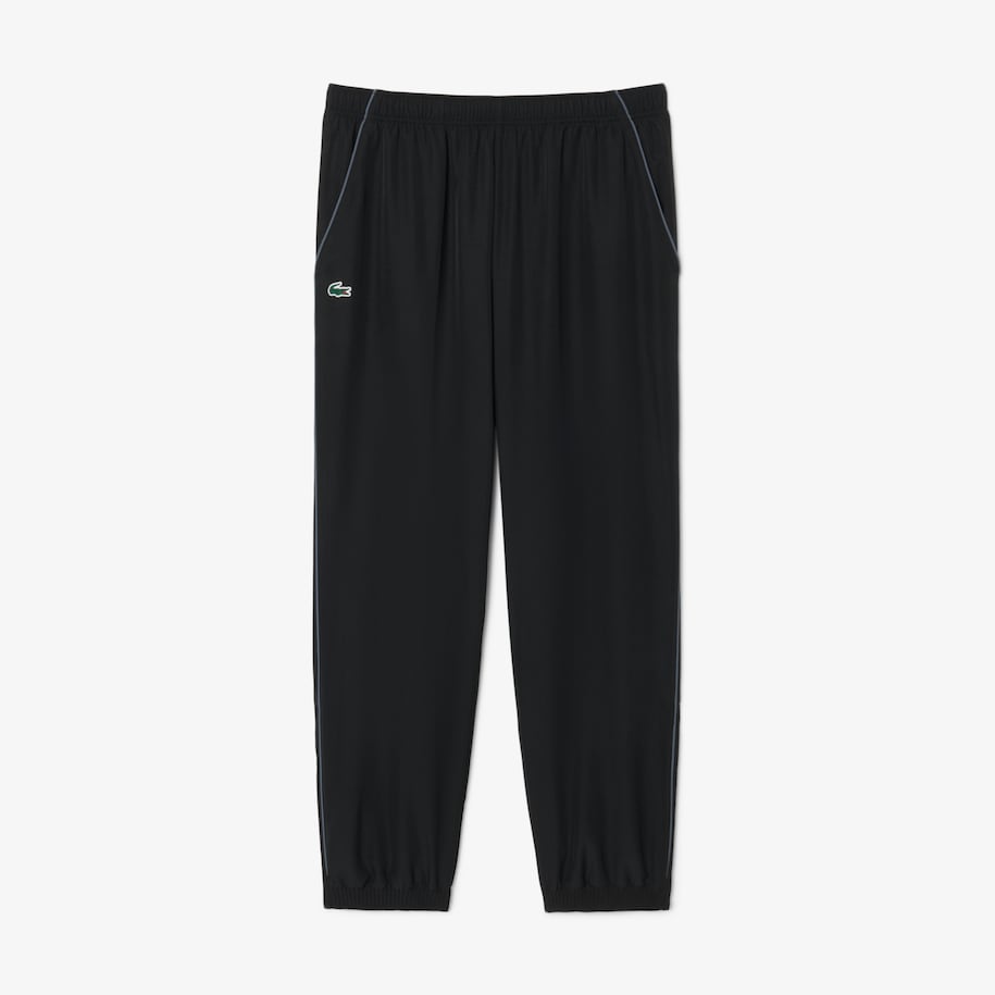 Lacoste Tennis x Novak Djokovic Tracksuit image number 7