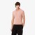 Kaos Polo Pique Mini Slim Fit Stretch image number 0