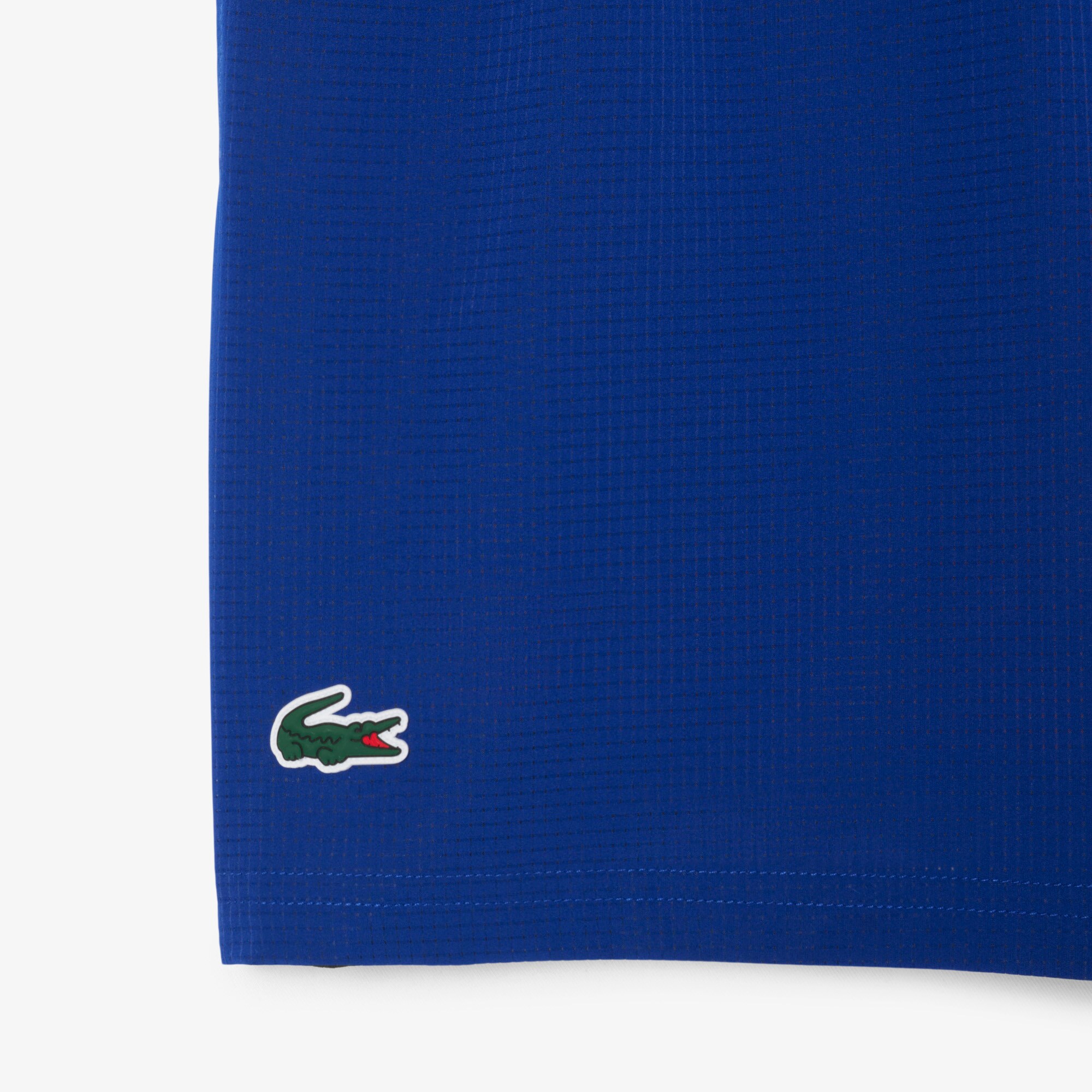 Celana Pendek Olahraga Edisi Roland-Garros image number 3