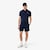 Celana Pendek Tenis Ultra Dry Stretch image number 0