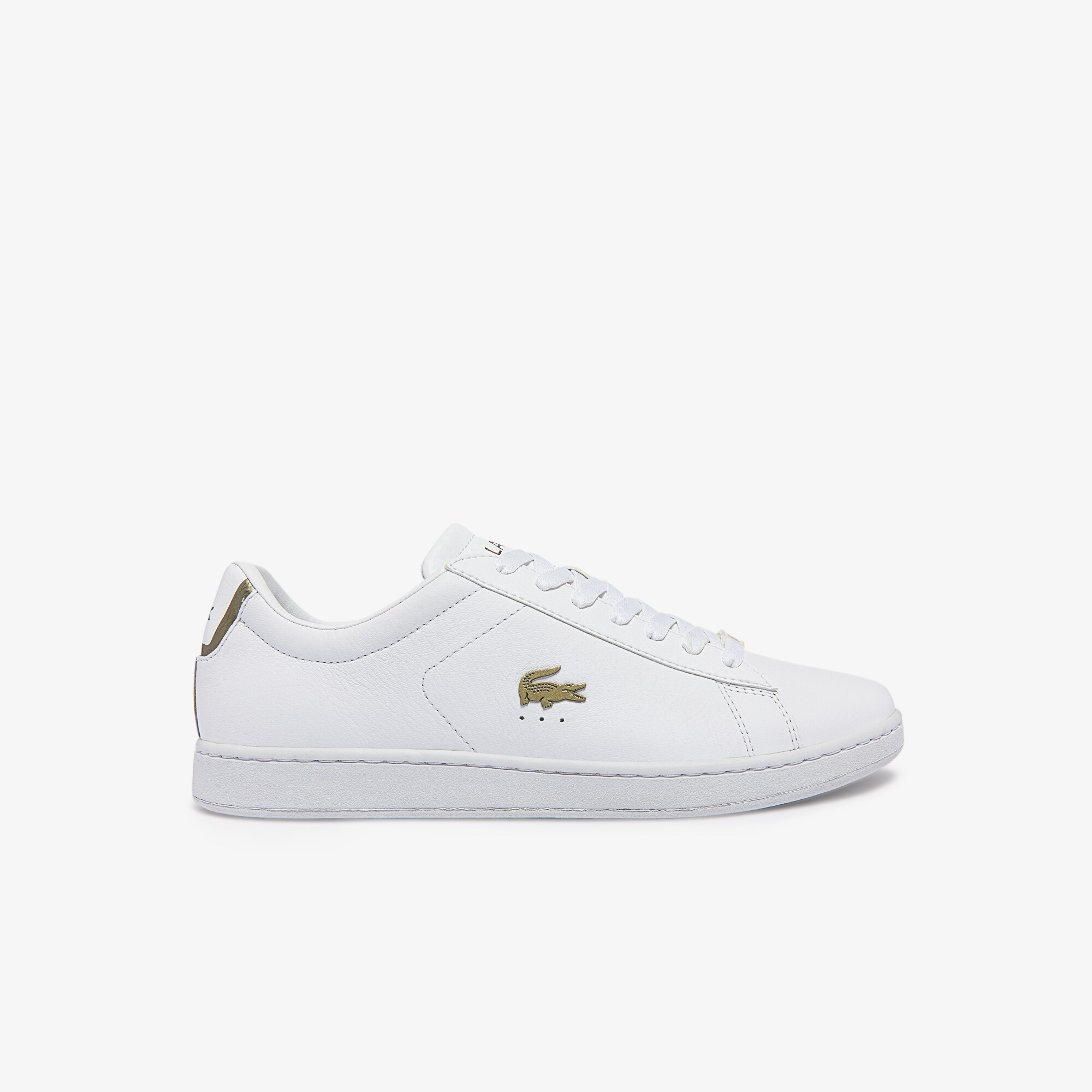 lacoste running sneakers