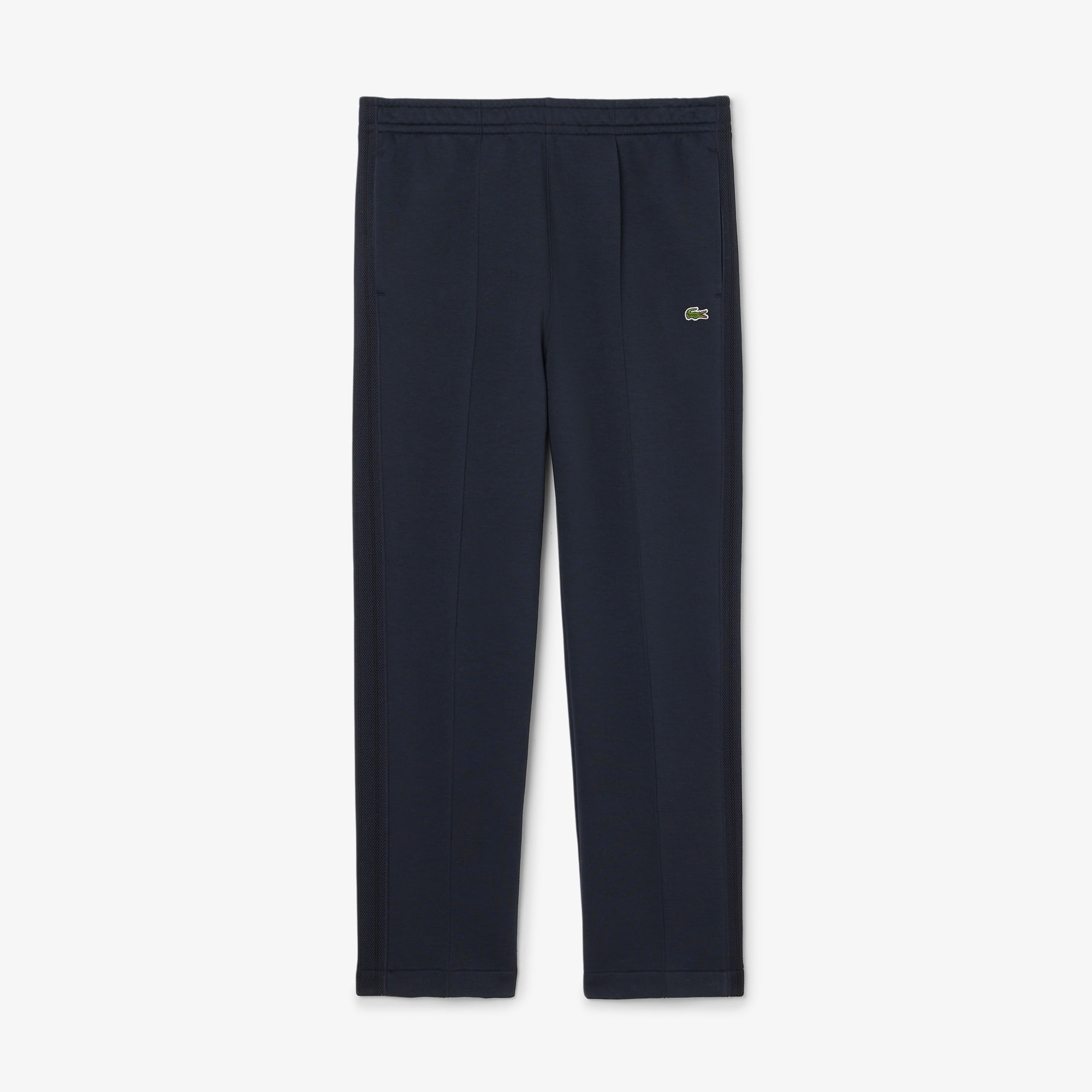 Celana Sweatpants French Made image number 3