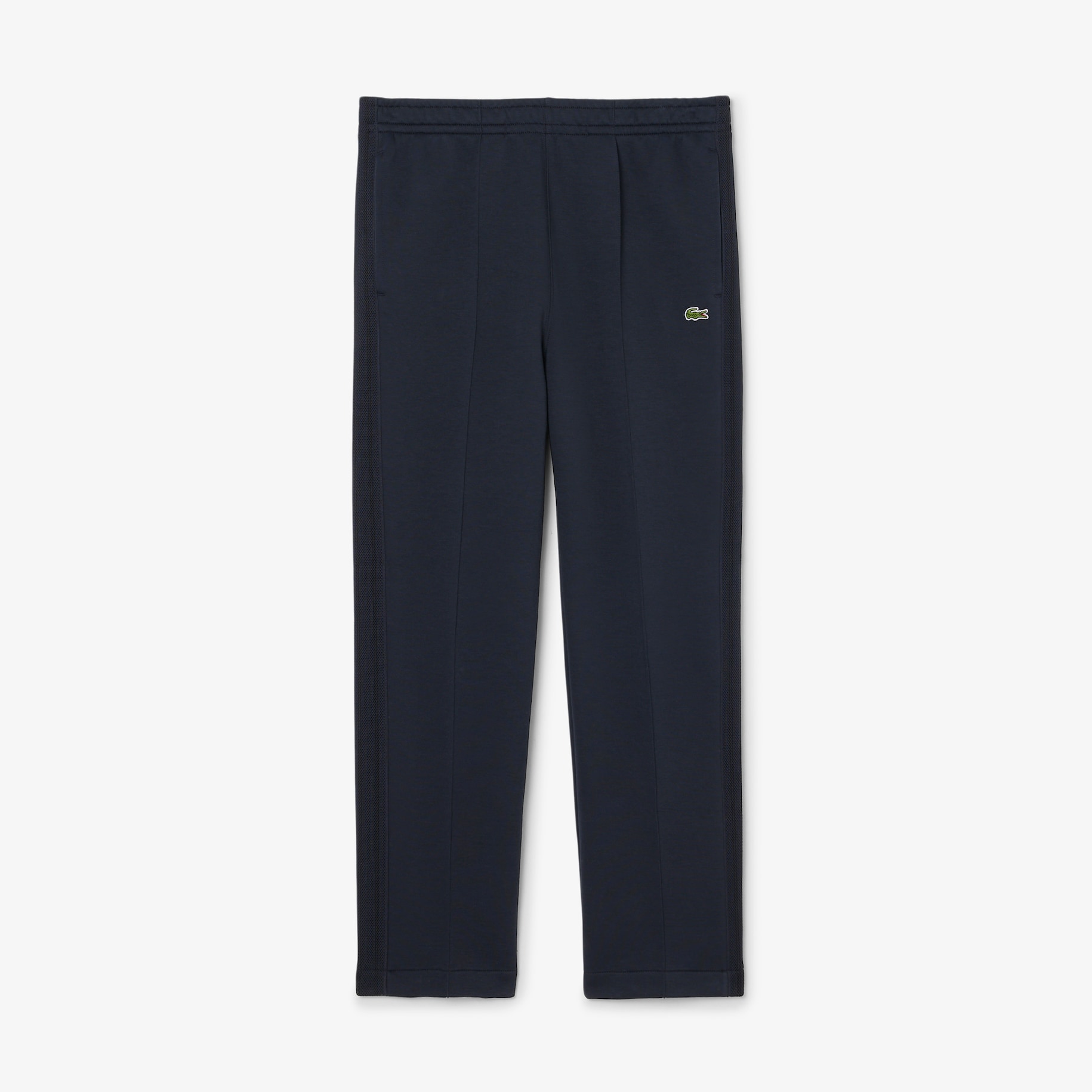 Celana Sweatpants French Made image number 3