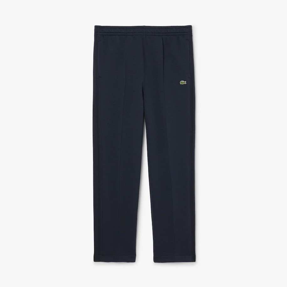 Celana Sweatpants French Made image number 3