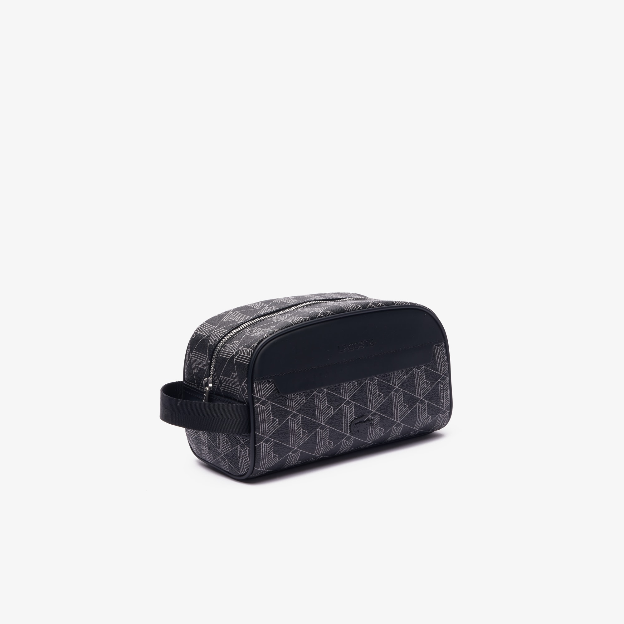 The Blend Toiletry Bag image number 2
