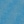 BIRU