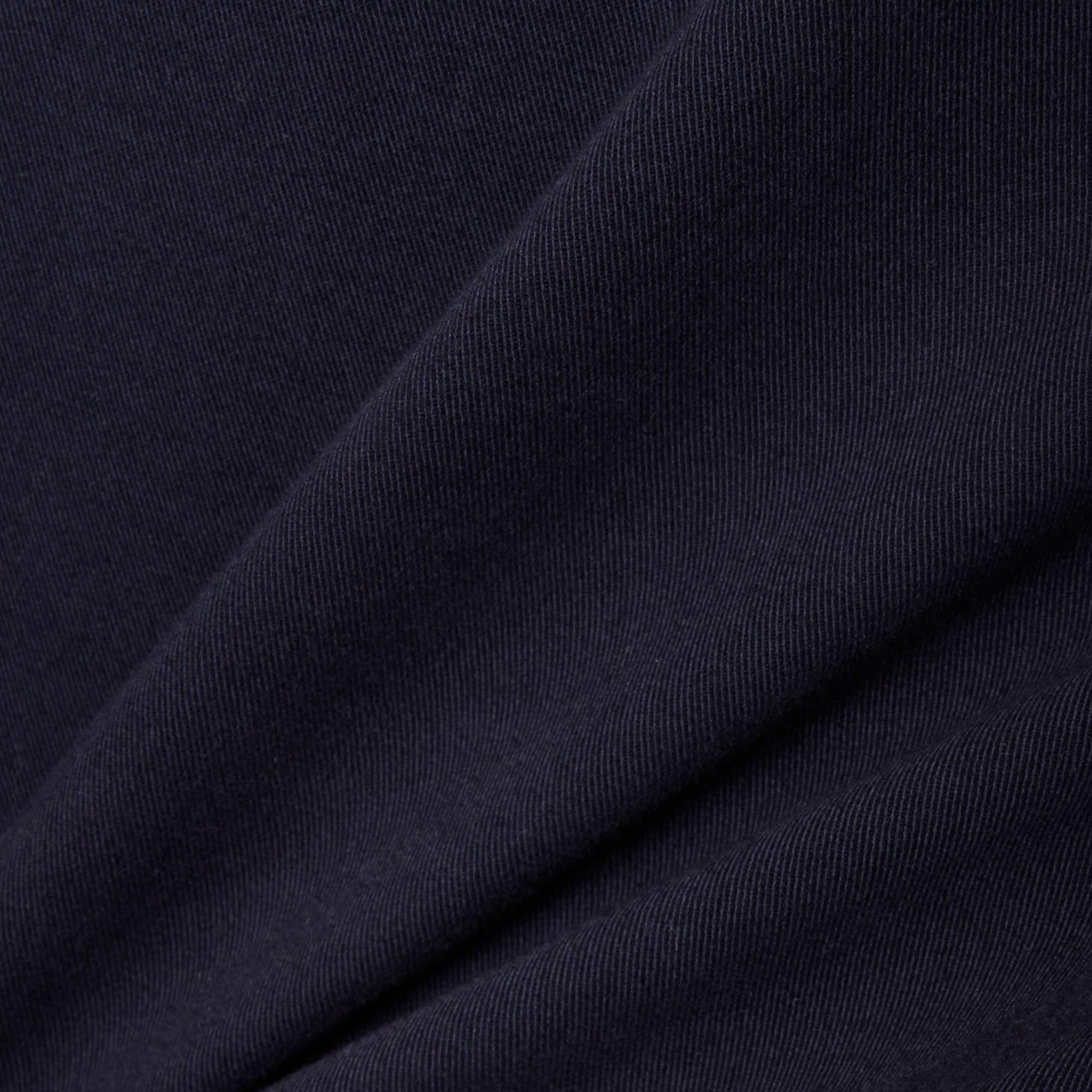 Celana Chino Regular Fit Katun image number 7
