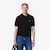 Classic Fit L.12.12 Original Polo Shirt image number 0