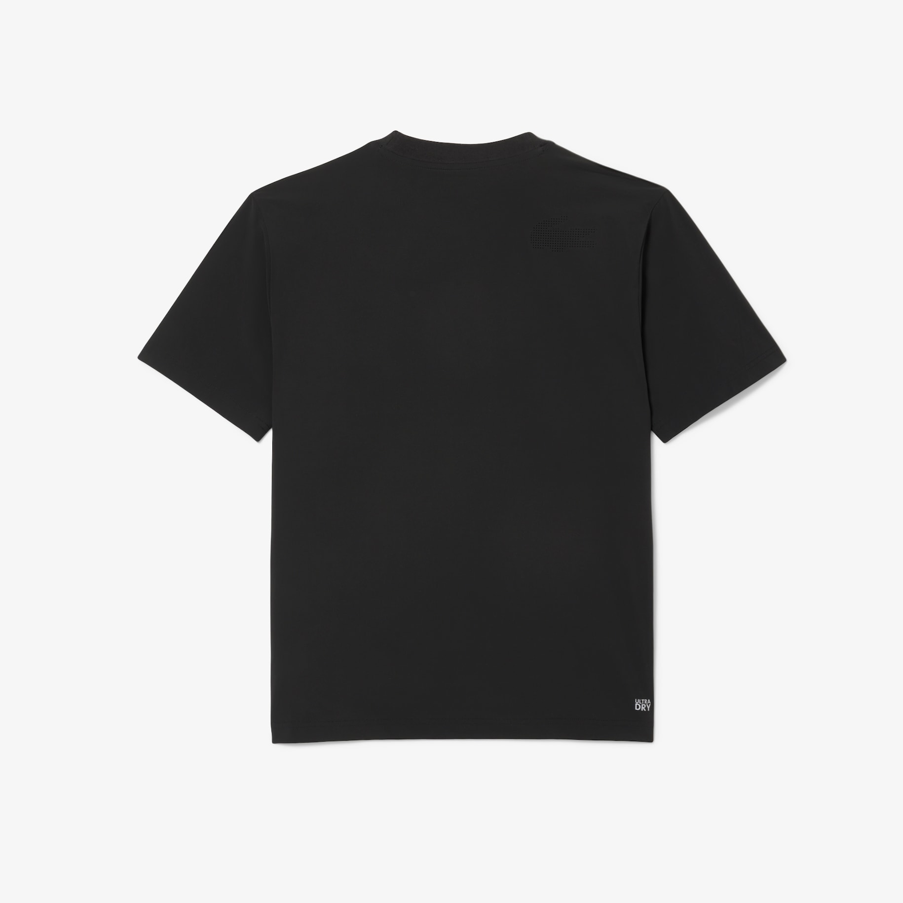 Kaos Olahraga Lightweight Ultra Dry image number 4