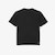 Kaos Olahraga Lightweight Ultra Dry image number 4
