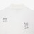 Kaos Polo Graphic Piqu&eacute; Loose Fit Runway image number 6