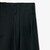 Celana Satin Reguler Fit Runway image number 5